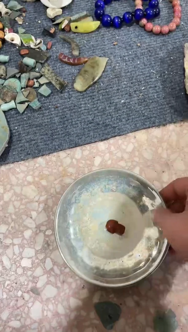 瓷片瓷瓷瓷瓷瓷瓷瓷瓷瓷瓷瓷瓷器