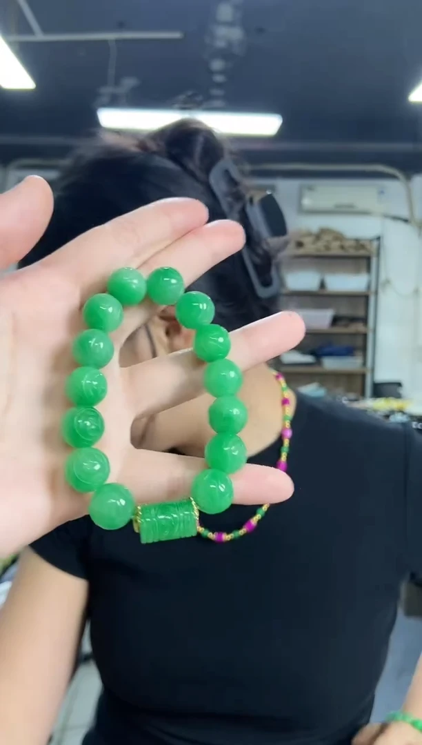 闪购链接多样性发其一颜色微差