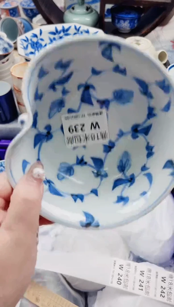 孙*辰W239***************