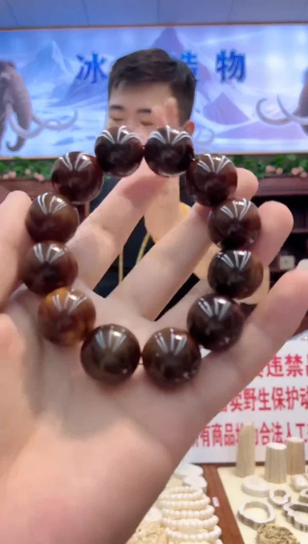 猛犸猛犸++++++83