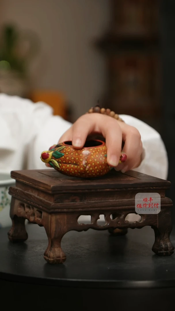 摆件瓷器瓷器瓷器c'v