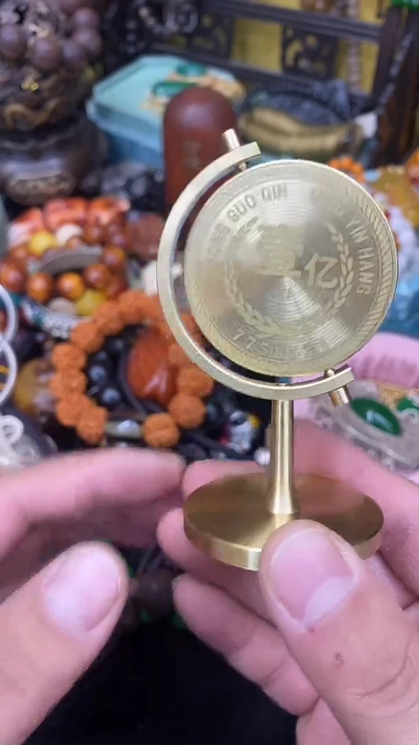 【闪购商品】主播推荐