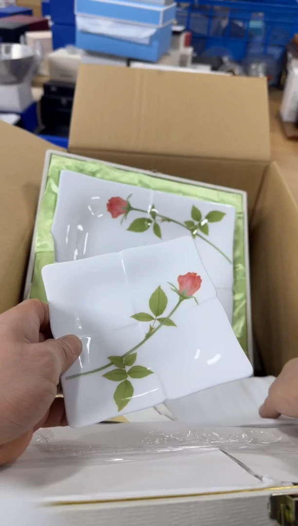 好物严选美物多多h173盒