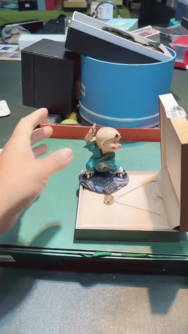 瓷片全场正品,一件不留@@1