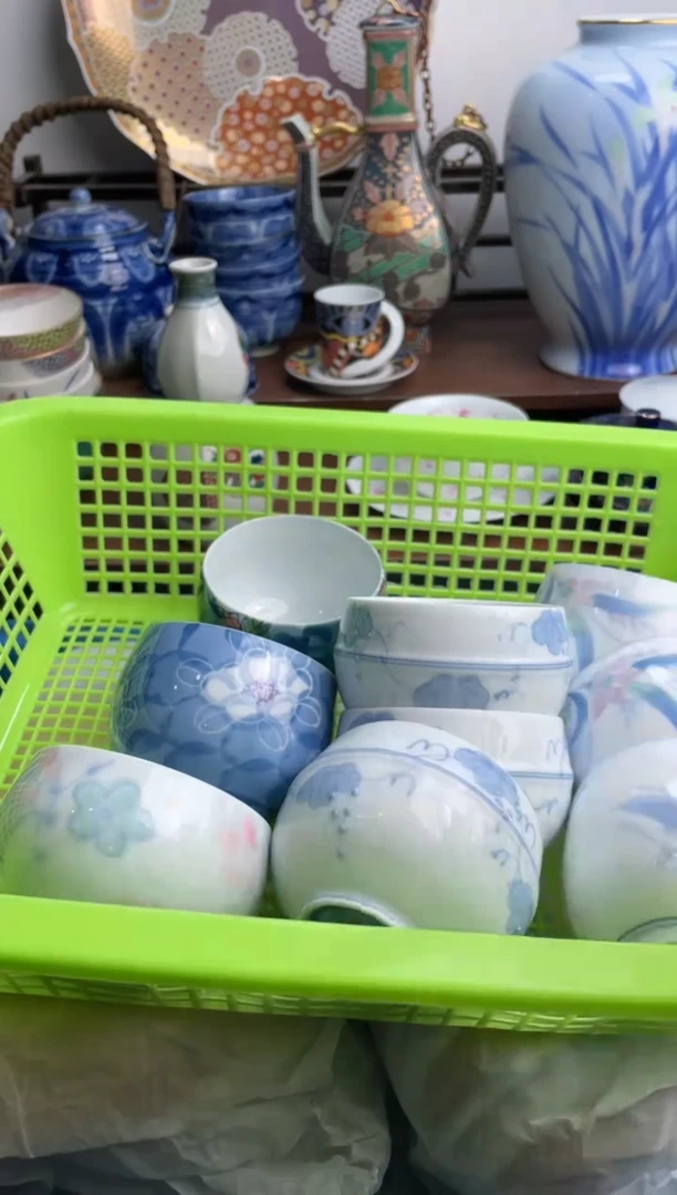 【闪购商品】瓷片351-T满20包邮-48h凑单