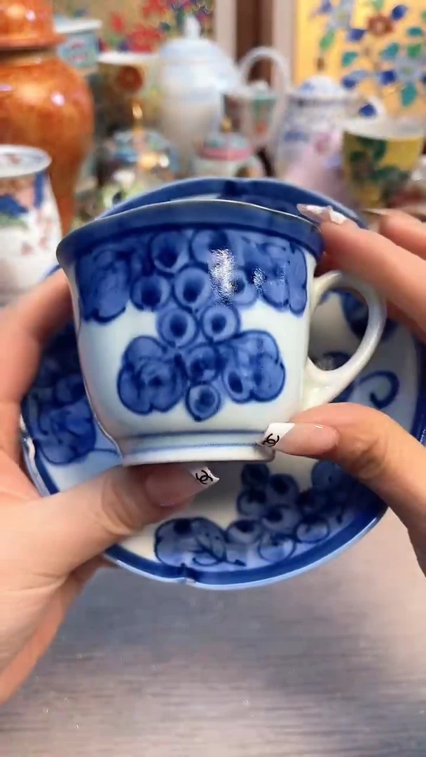 瓷片陶瓷陶瓷陶瓷陶瓷