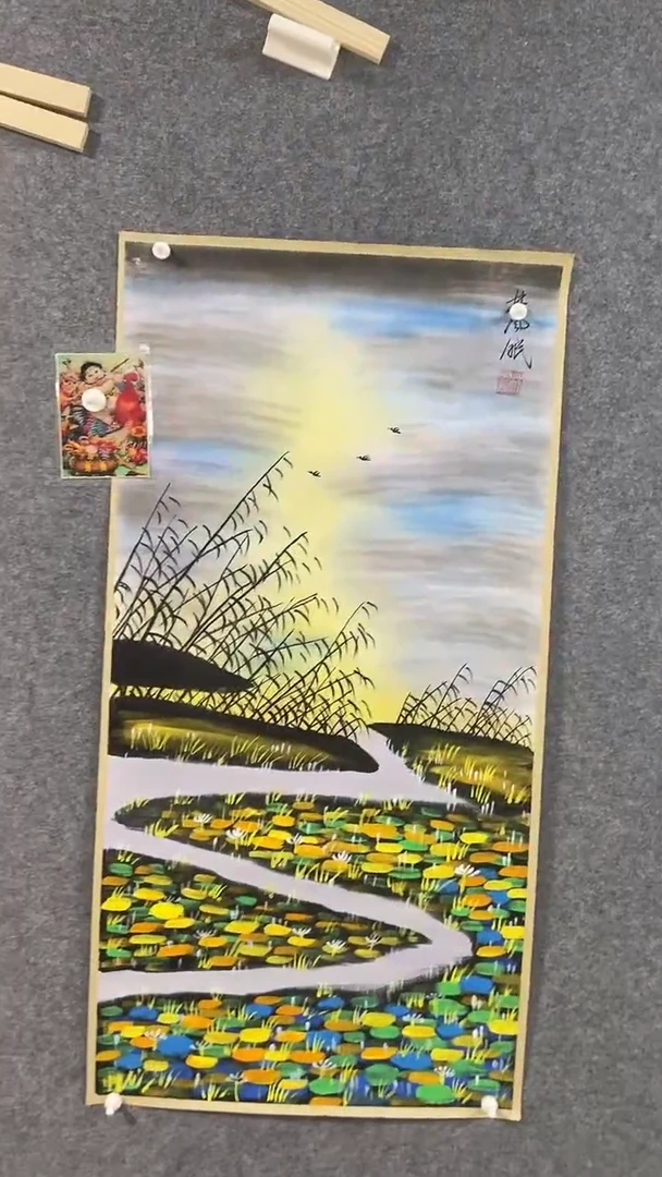 比富苏臻选藏书9