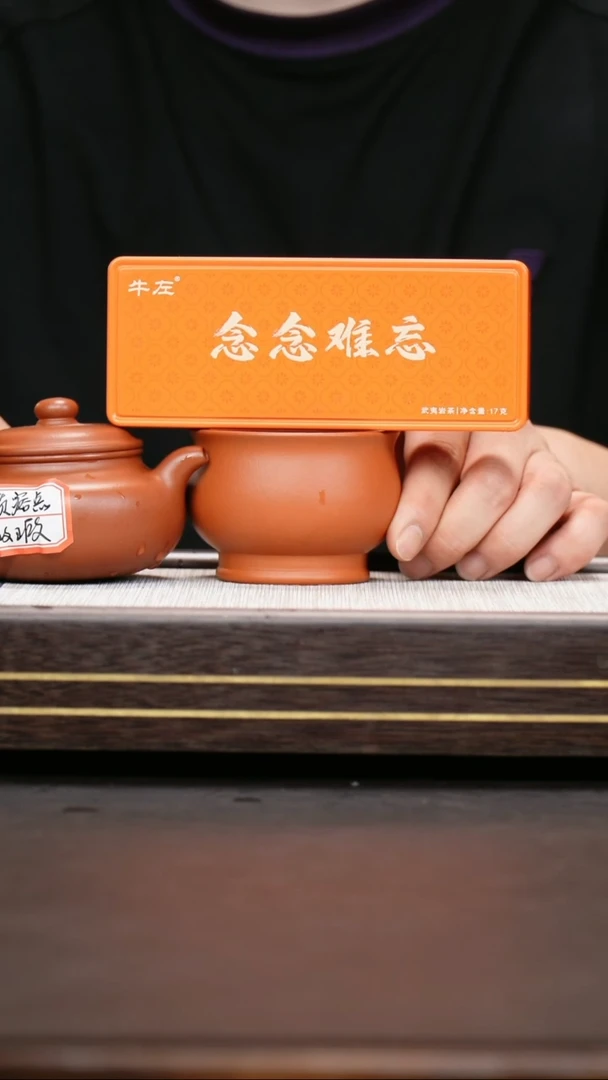 茶壶紫砂立*朱泥  微瑕仿古