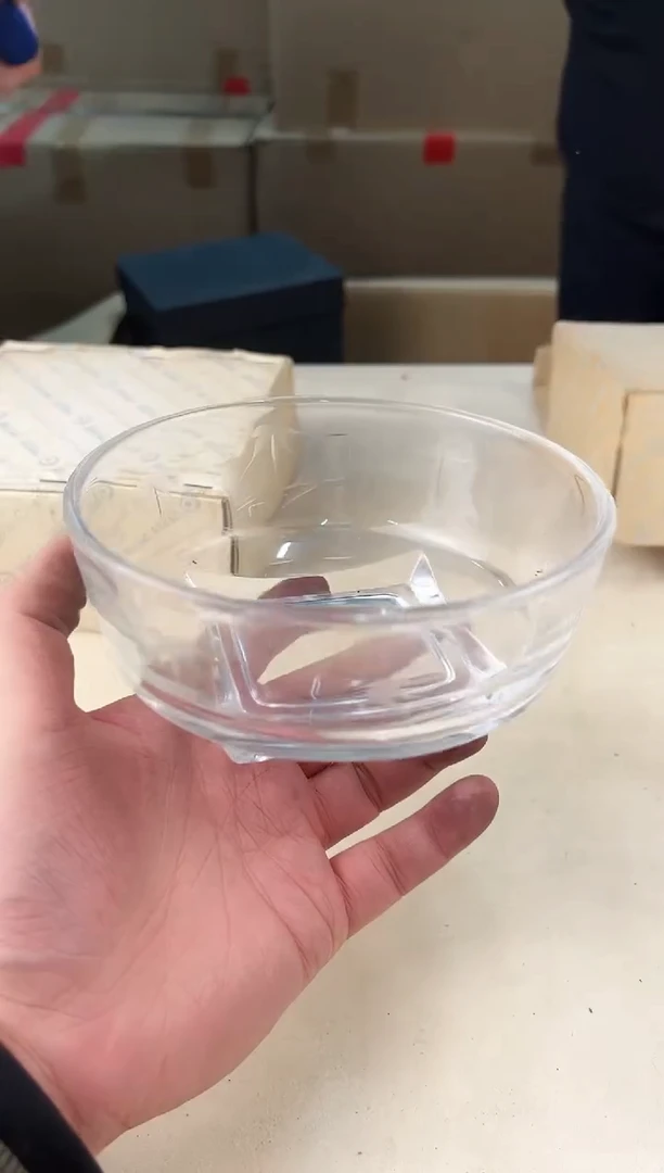 【闪购商品】瓷片985中古商品，请您谨慎参拍~~~！