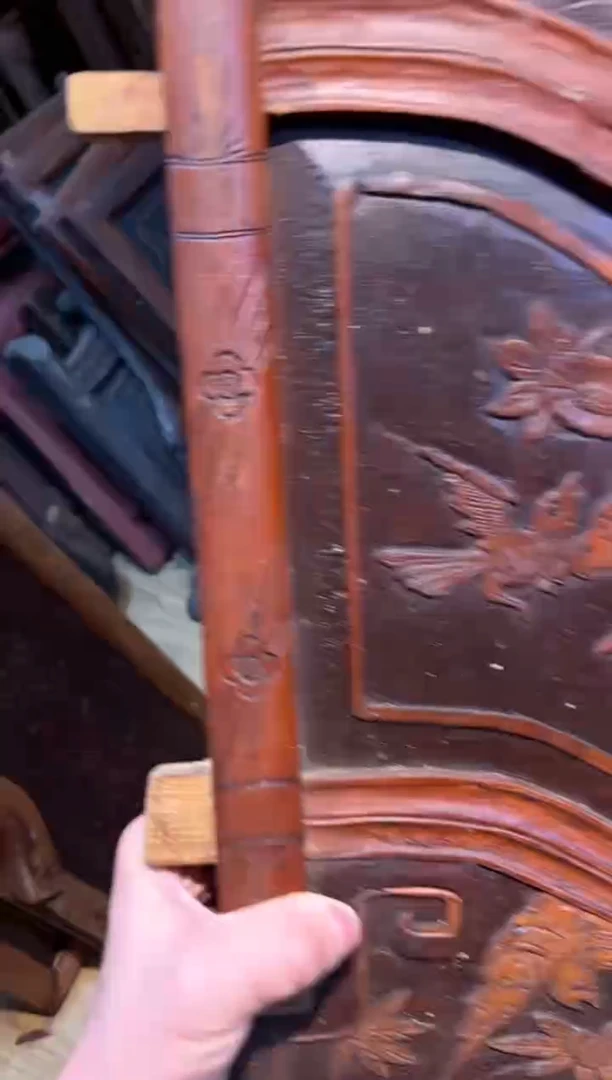 香樟木老木雕老物完美主义者勿拍新疆西藏不包邮