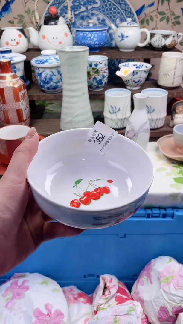 瓷片思***冰瓷片瓷片382