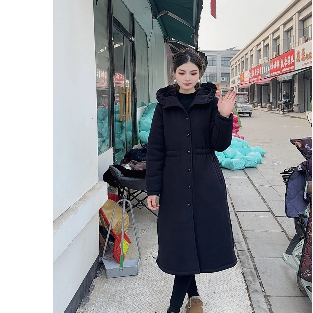 在逃公主系列家居服睡衣