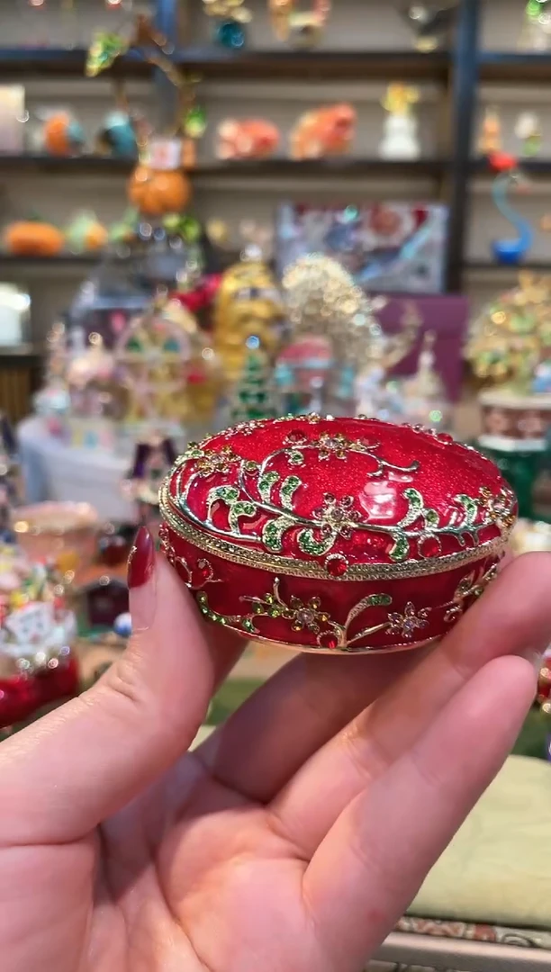 样品如图美美美美——