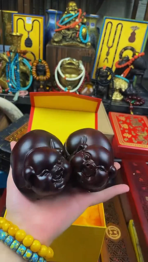 木世缘夕玉湾直播精选推荐