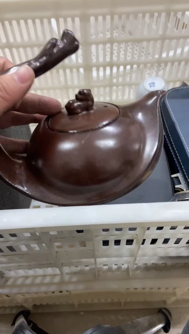 杯子瓷无运费险有瑕疵的摄影的产品有使用过的痕迹有点脏介意勿拍