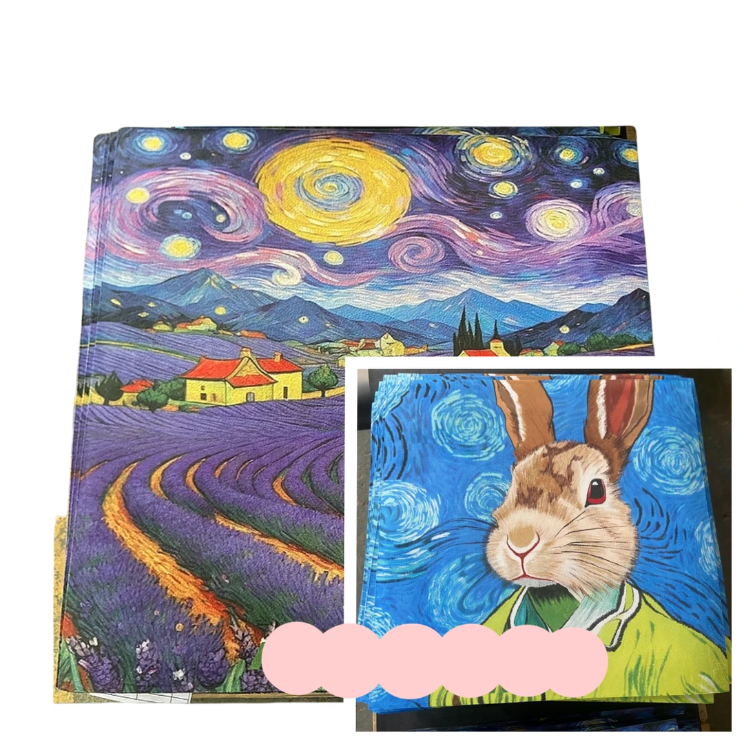 品牌  瑜伽 小方垫60*60cm