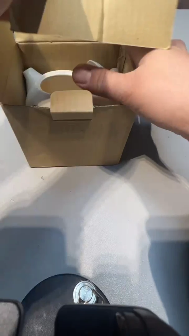 手工艺品琉璃哈*哈99999999999999999999999999