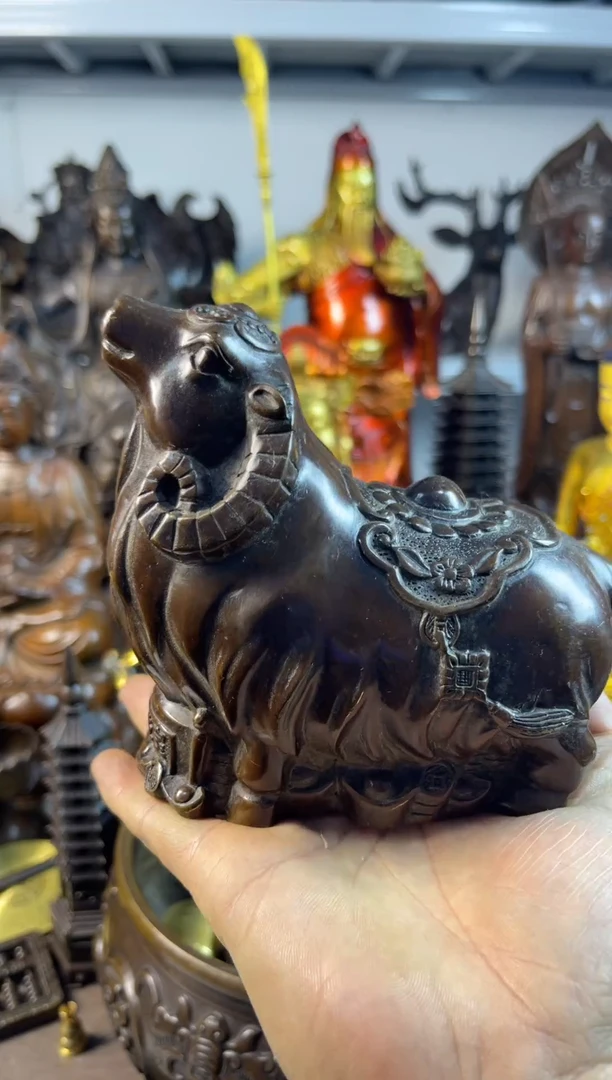 铜铜铜铜铜铜铜铜