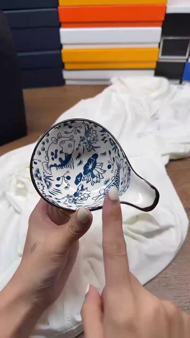 瓷片哈哈哈哈哈哈哈哈85