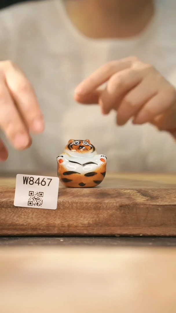 【经典福利】/ 杯子@@W8467