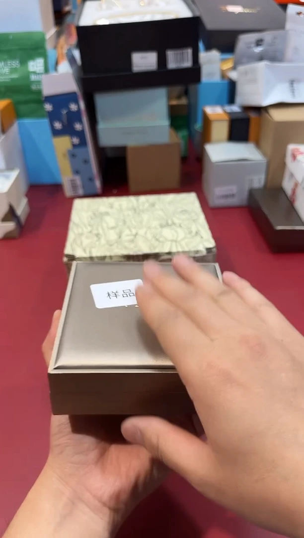 碗SP453全场正品，京东包邮