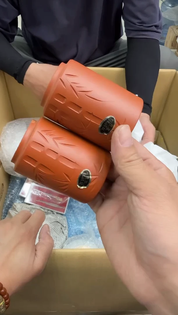 琉璃手工艺品小穆杂货铺的物品156