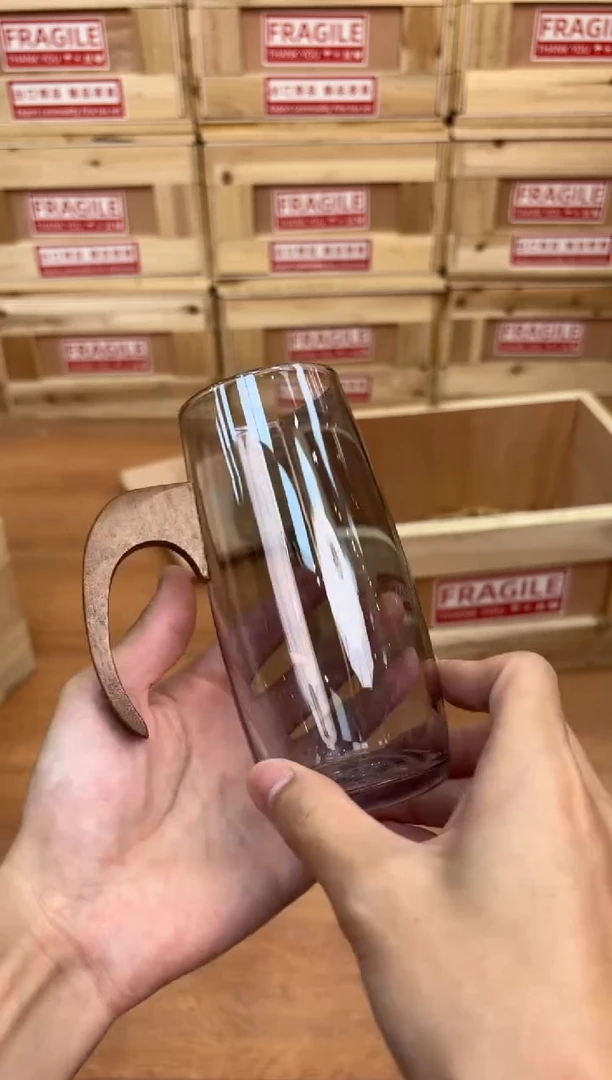 【闪购商品】回流高端茶具！清清清！