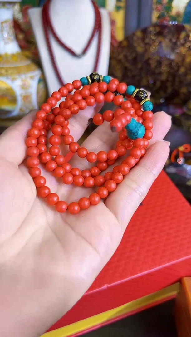 木寓意满堂专属链接