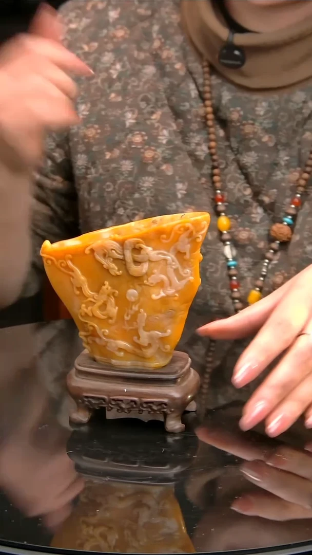 寿山石印石99999999