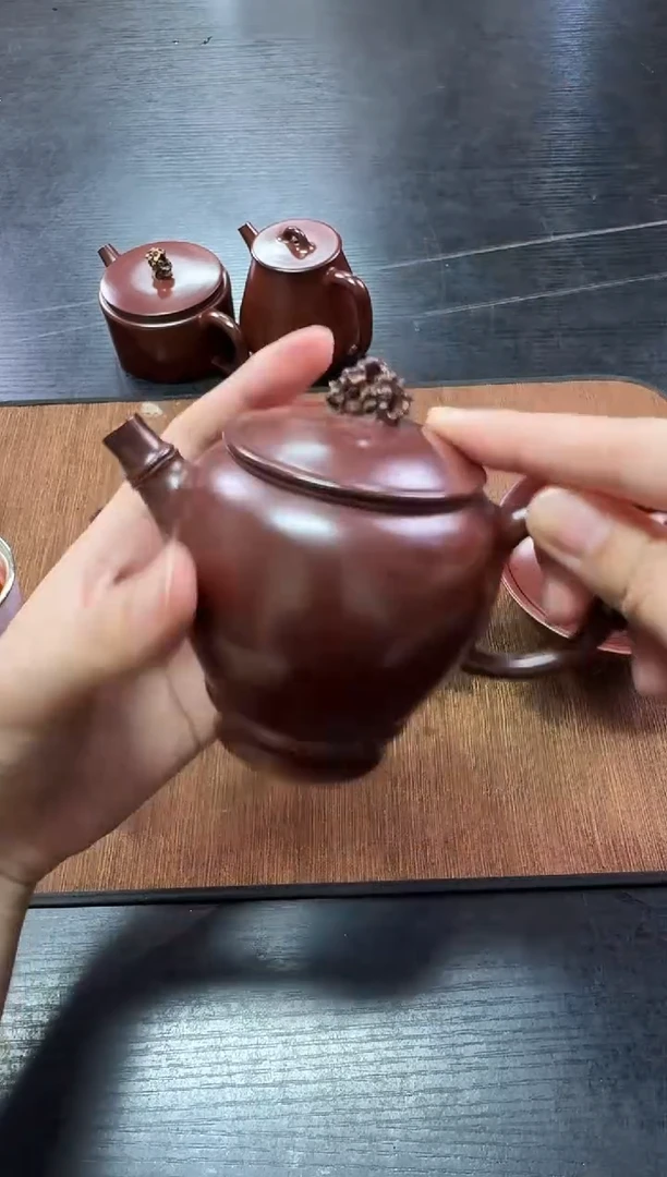 -石竹-------------