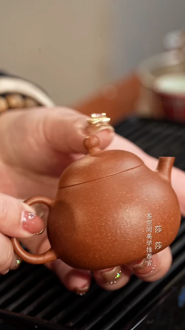 【闪购商品】小文旦小文旦小文旦小文旦