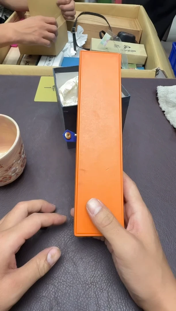 手工艺品琉璃诚*116
