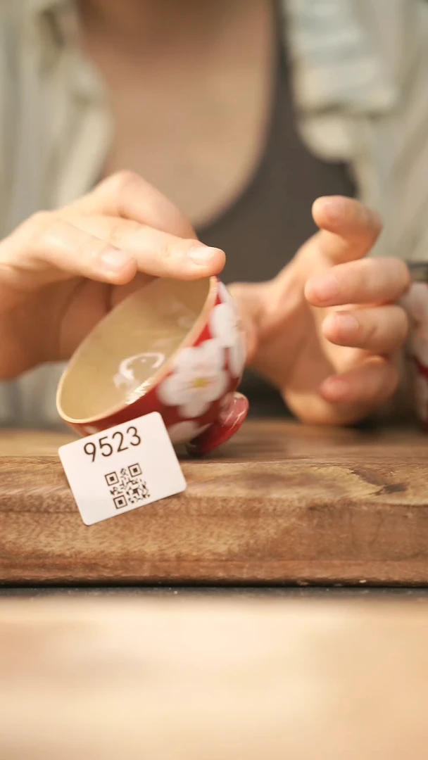 【落单孤品】福利/杯子@@9523