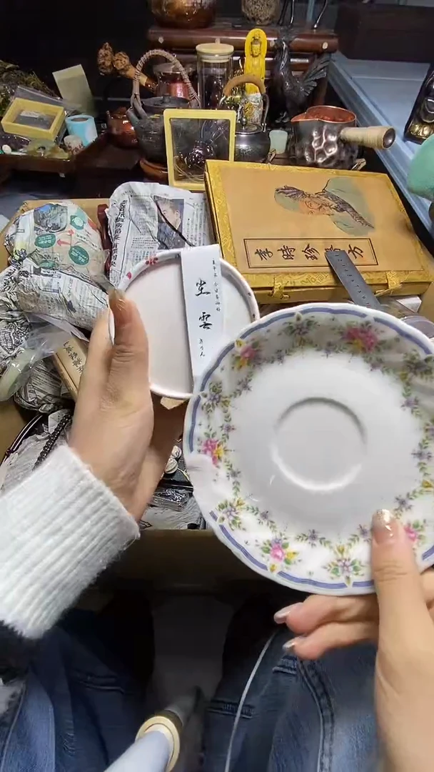 【闪购商品】瓷器瓷器瓷器瓷器