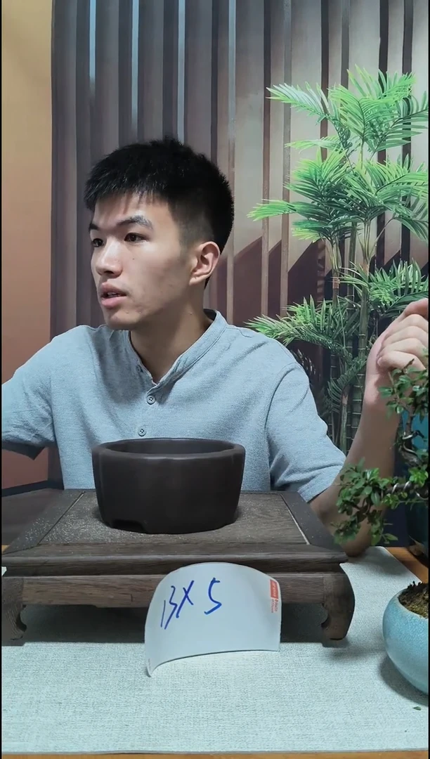 存放处v月份运费提付