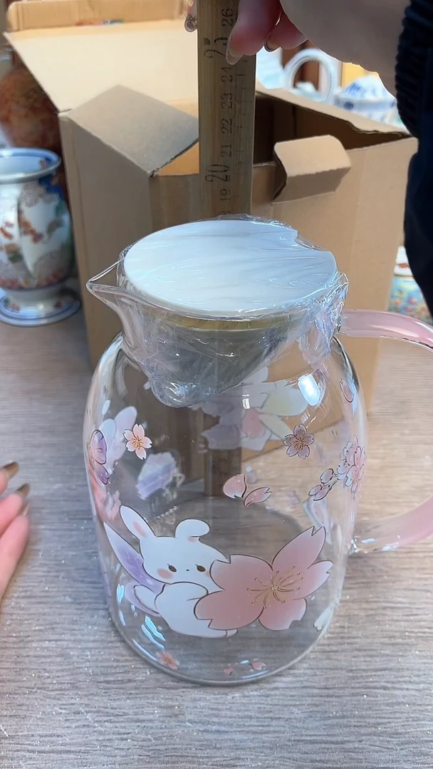 瓷片陶瓷陶瓷陶瓷陶瓷