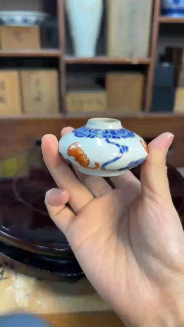 水盂陶瓷陶瓷陶瓷陶瓷