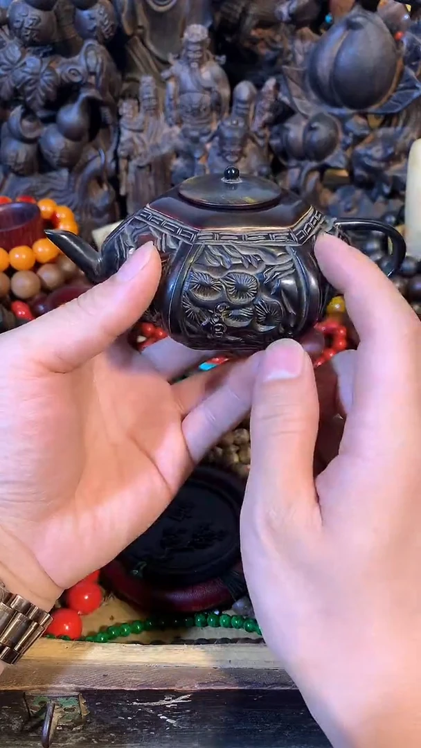 木如图所示闪购链接