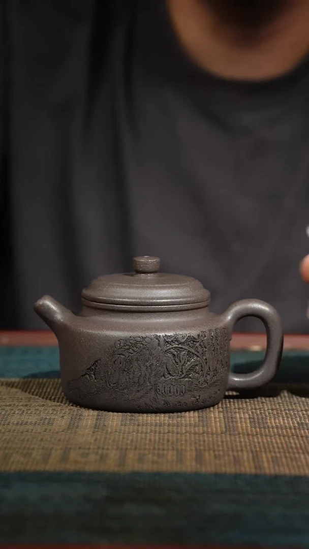015宜兴市丁蜀镇紫砂精品