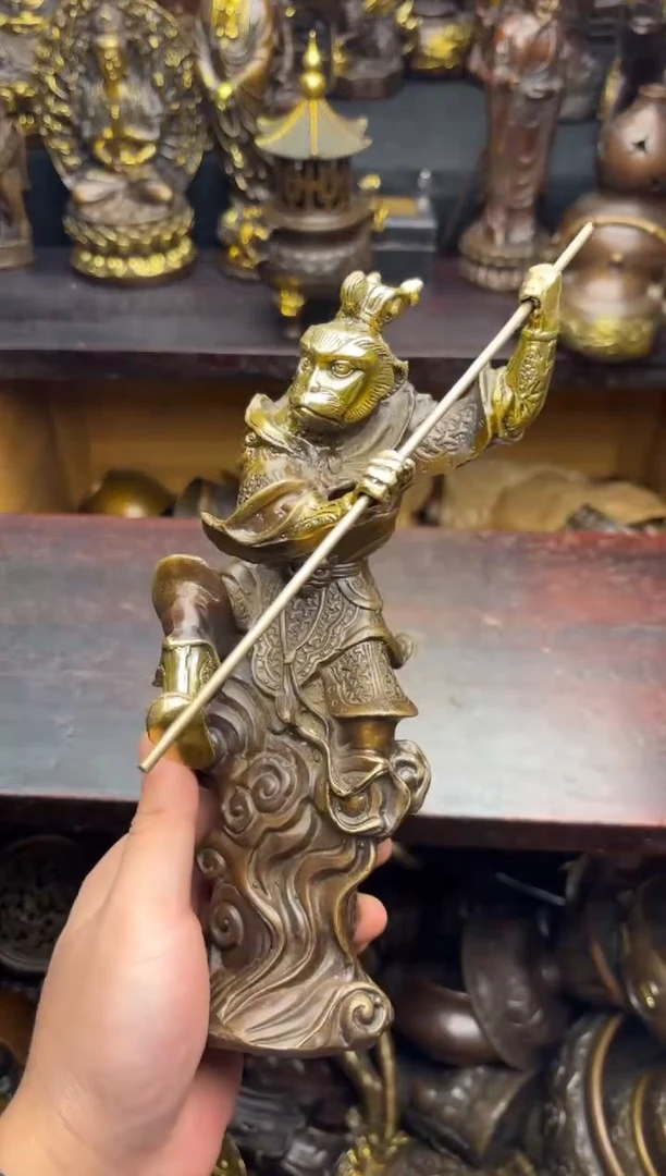 小周专属精选链接