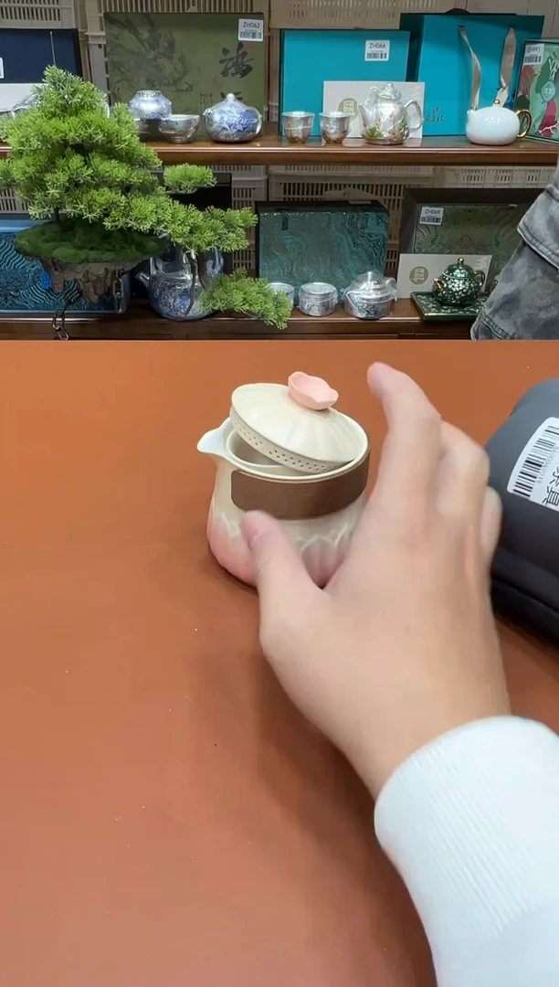 11【闪购商品】11111111111111库存