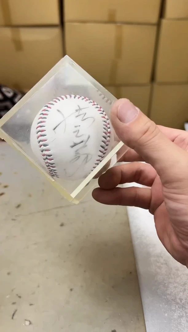 瓷片1251聚宝缘海陶精选