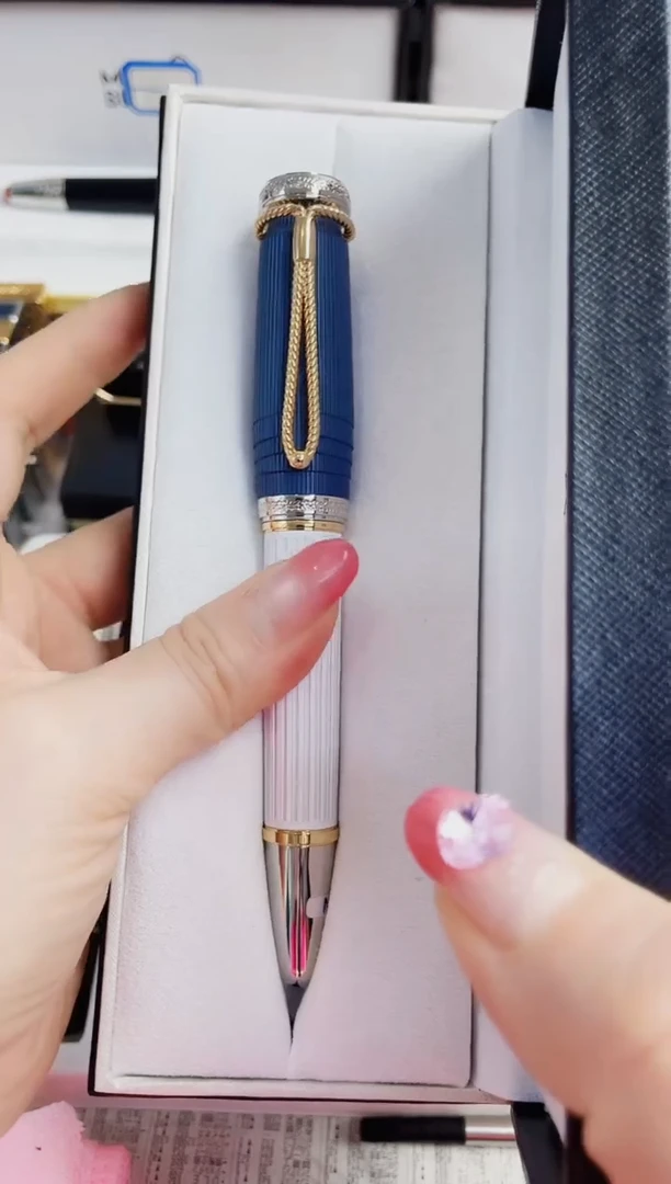 便携式南**南AA77788888