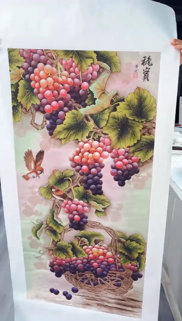 玉耀精选系列-飞飞专享057