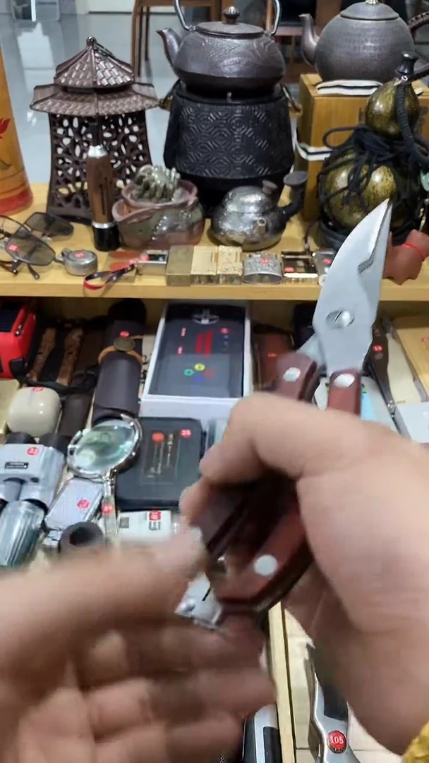 随机闪购链接售后无忧