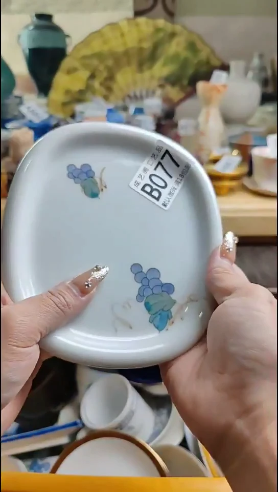 瓷片糖*儿077瓷片瓷片瓷片瓷片