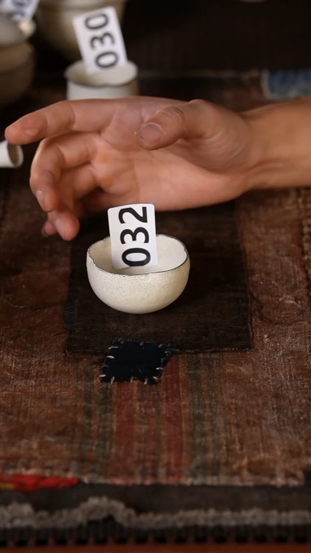 032景德镇{立梦陶}手作同款