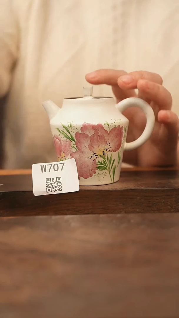 【经典福利】/杯子@@W707