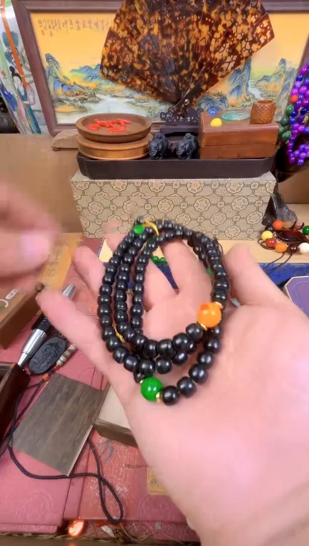 【闪购商品】木琳专属哈哈哈哈哈哈哈