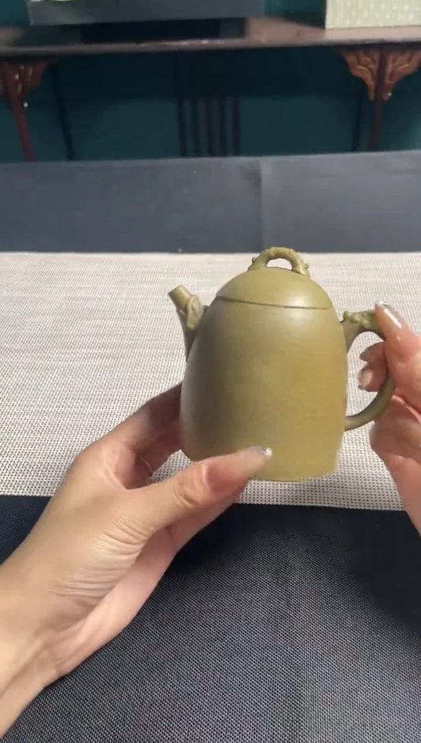 茶壶紫砂紫砂壶72